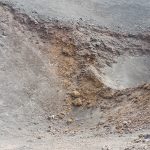 2015-09-26v vaizdai Etnos ugnikalnyje (103)